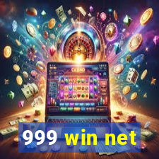 999 win net